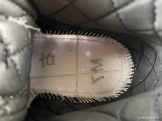 Cheap 3 OG Ma A HV8571-100 x Maniere Diffused Blue Air Jordan SP 0430